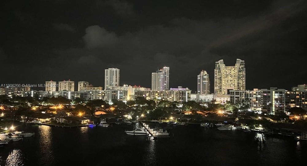 property-image-6