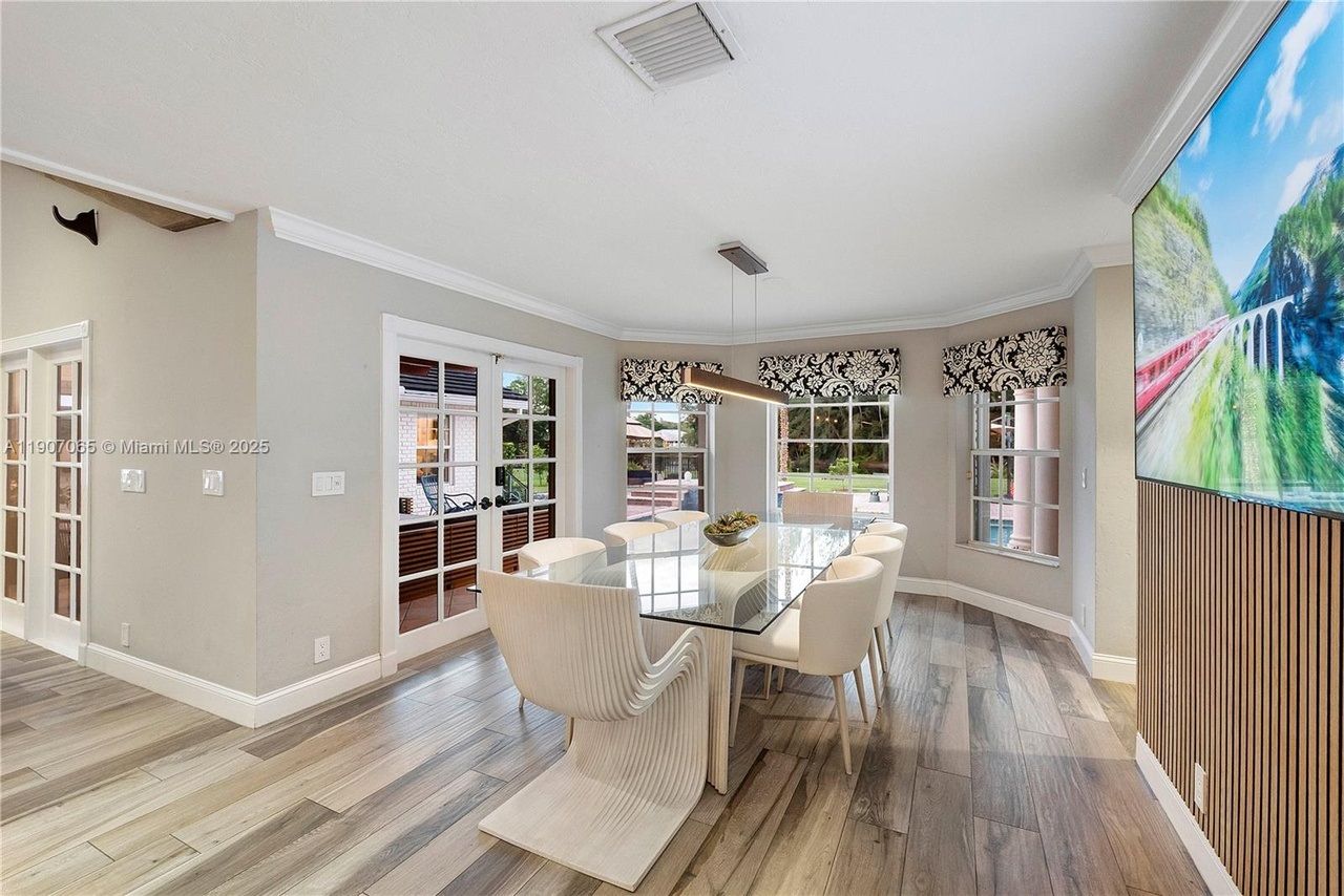 property-image-4