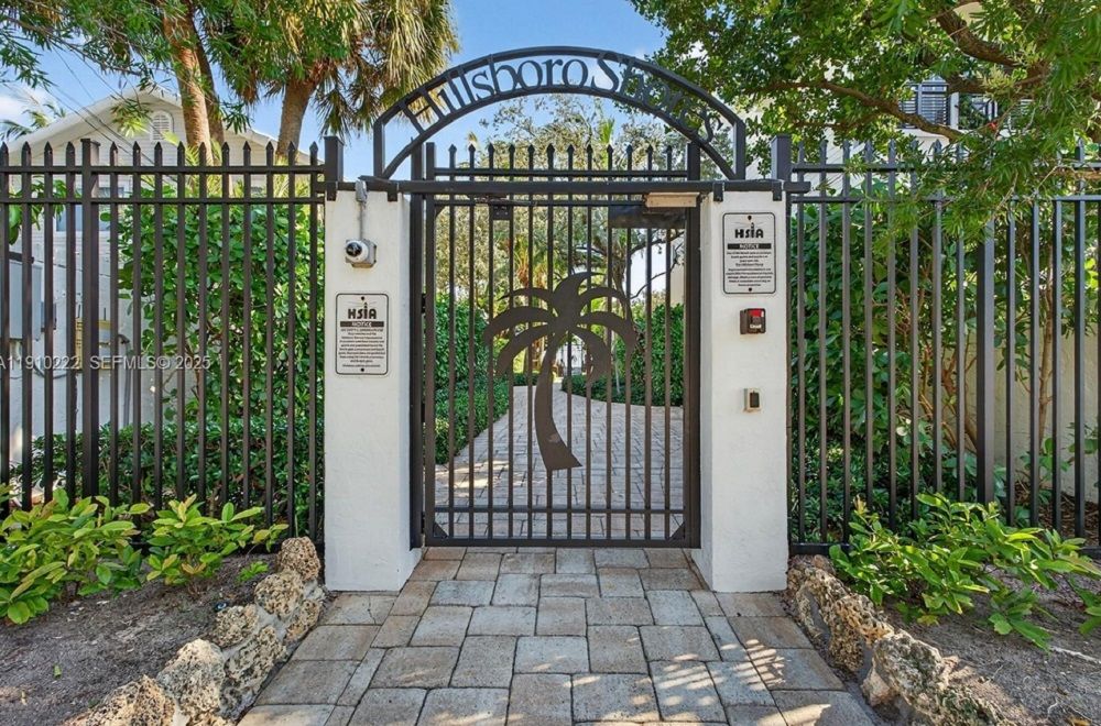 property-image-5