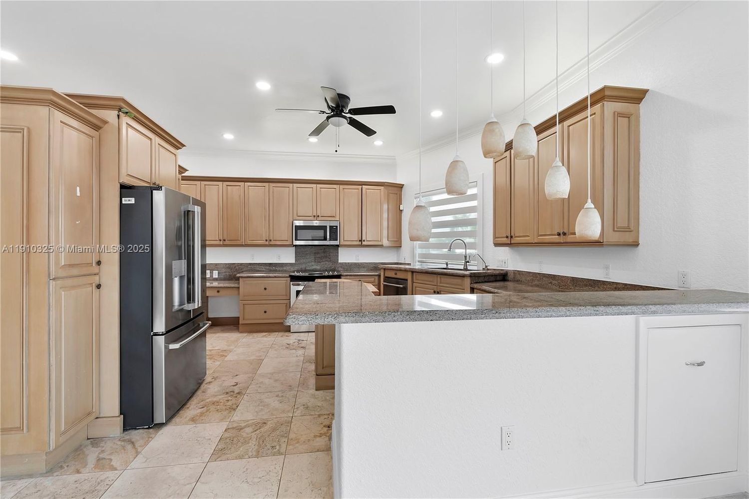 property-image-4