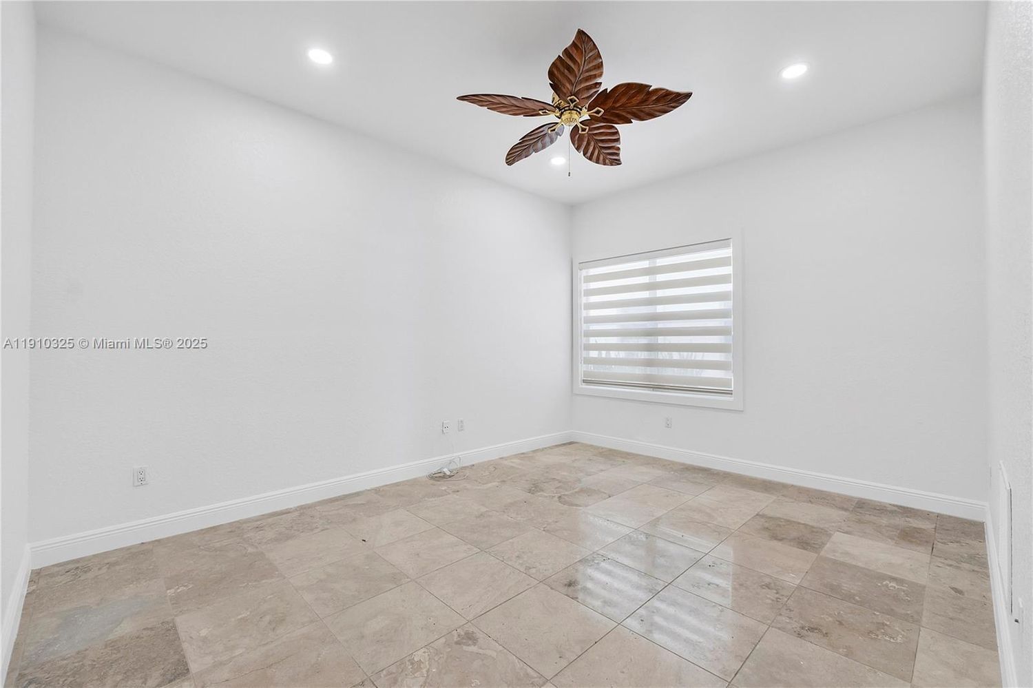 property-image-5