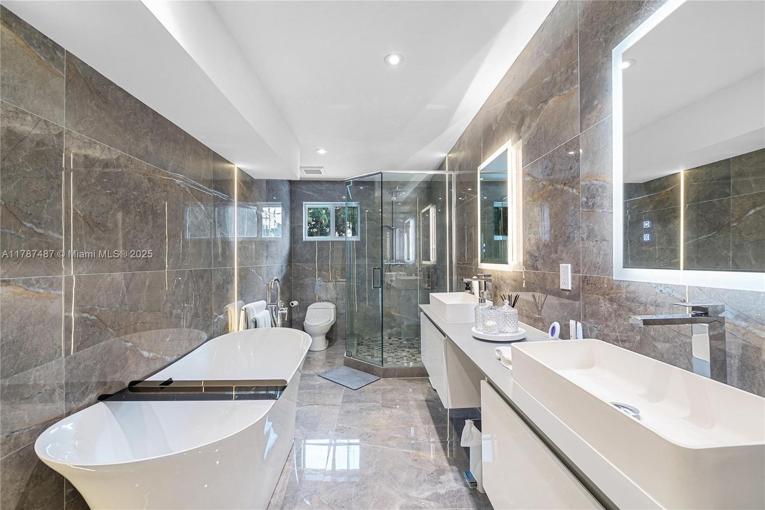 property-image-7