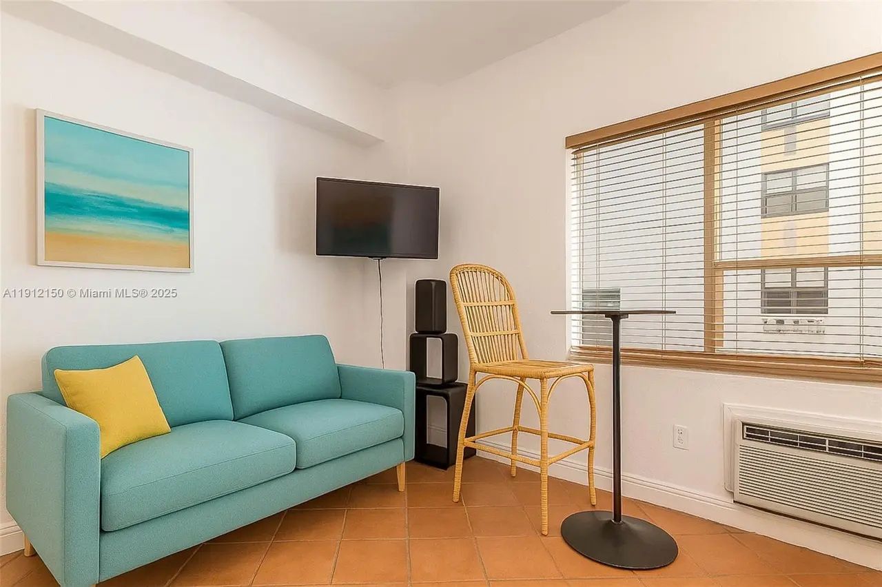 property-image-4