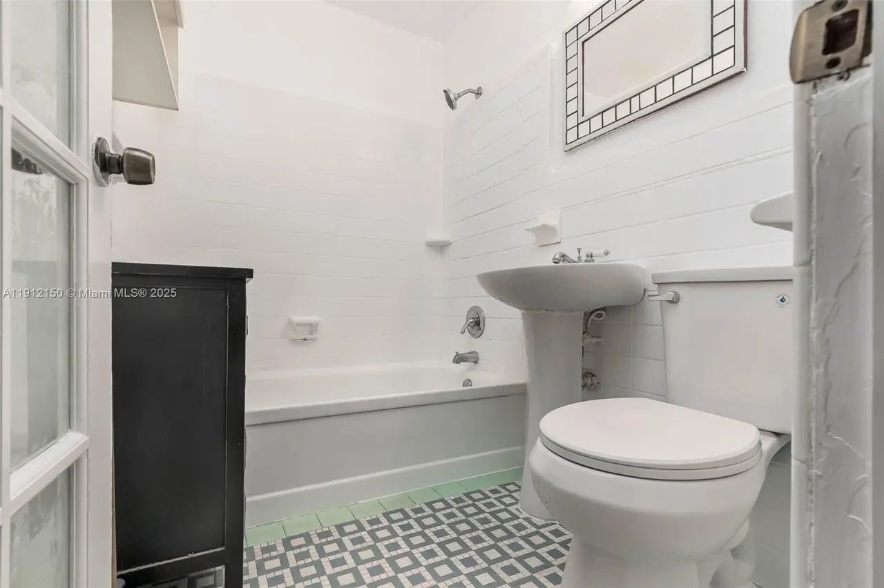 property-image-6
