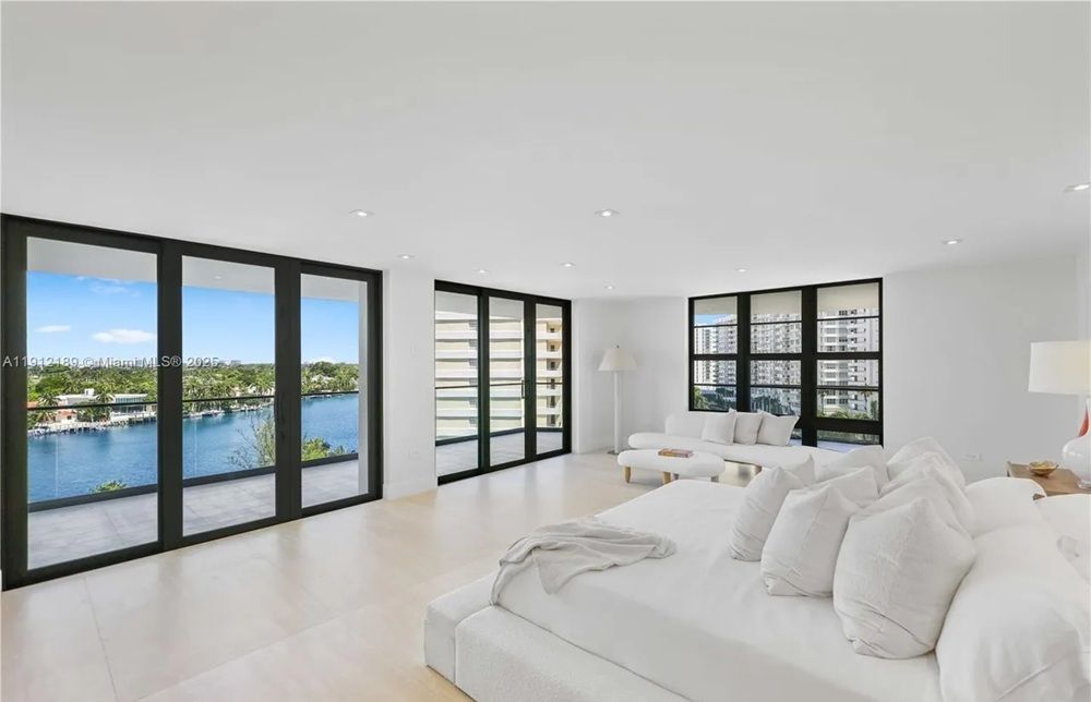 property-image-5