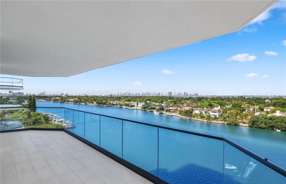property-image-6