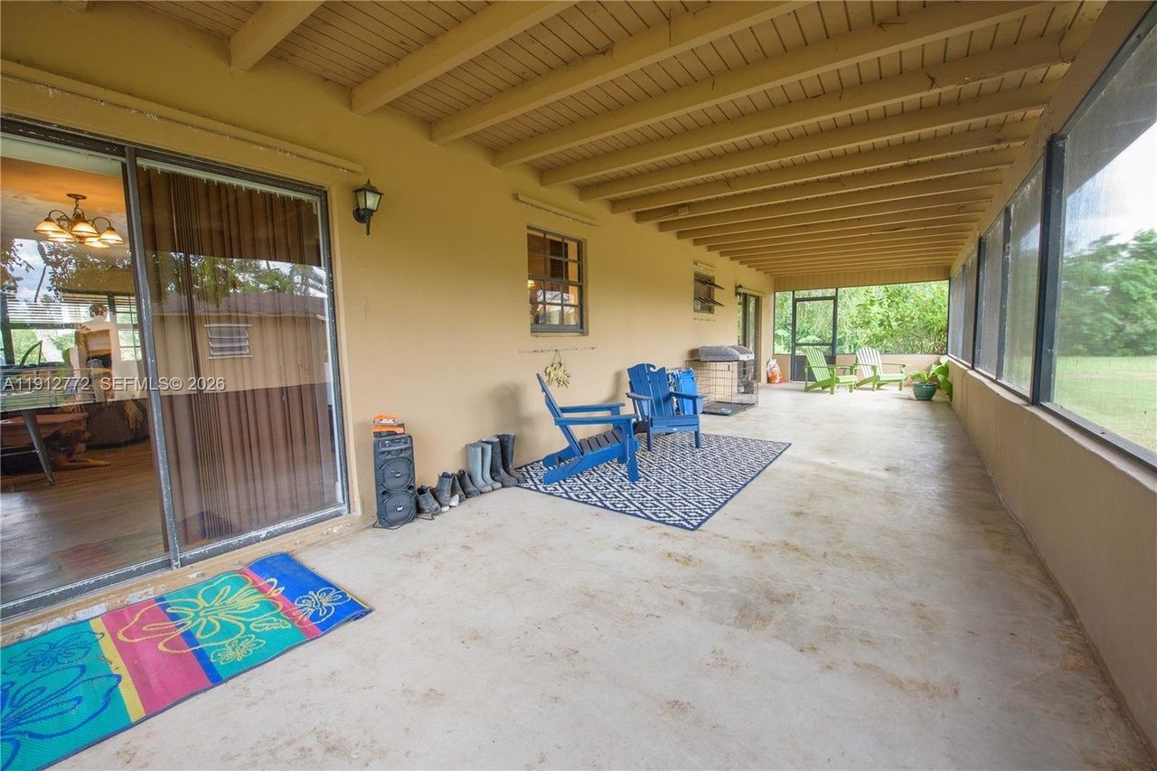 property-image-7