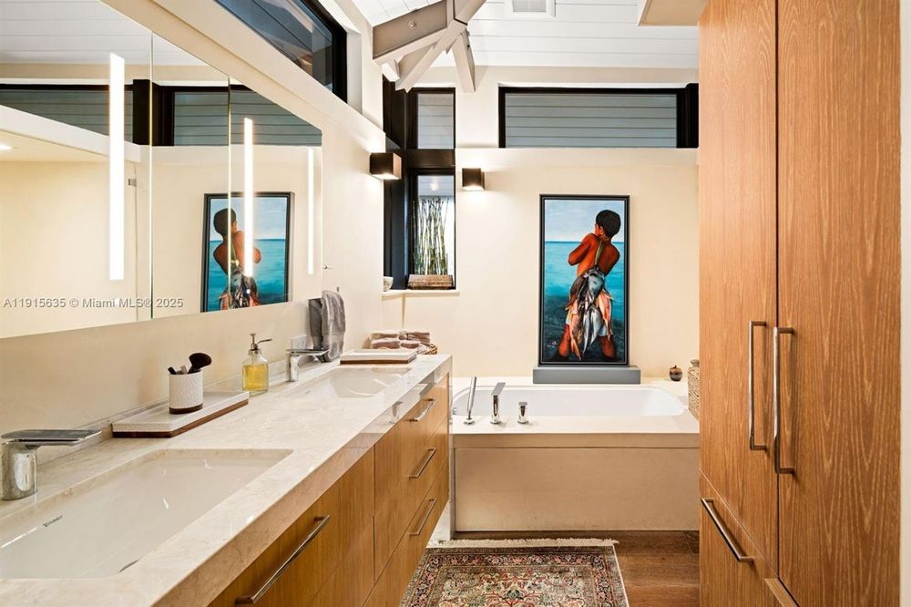 property-image-6