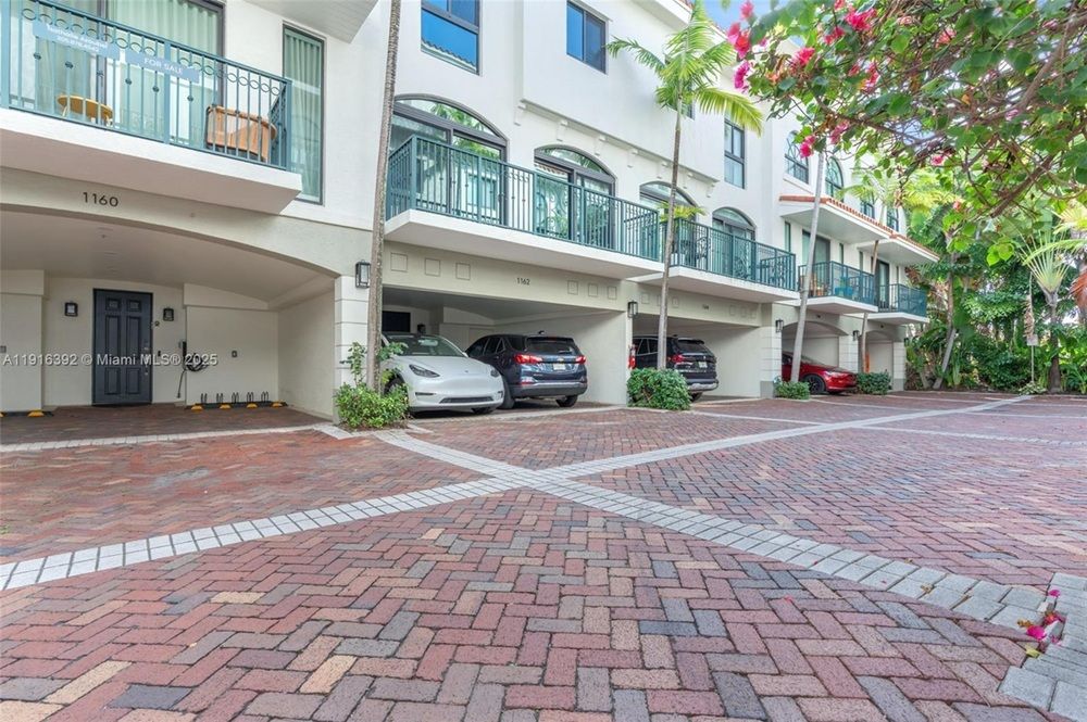 property-image-3
