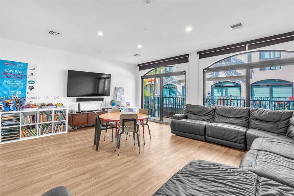 property-image-4