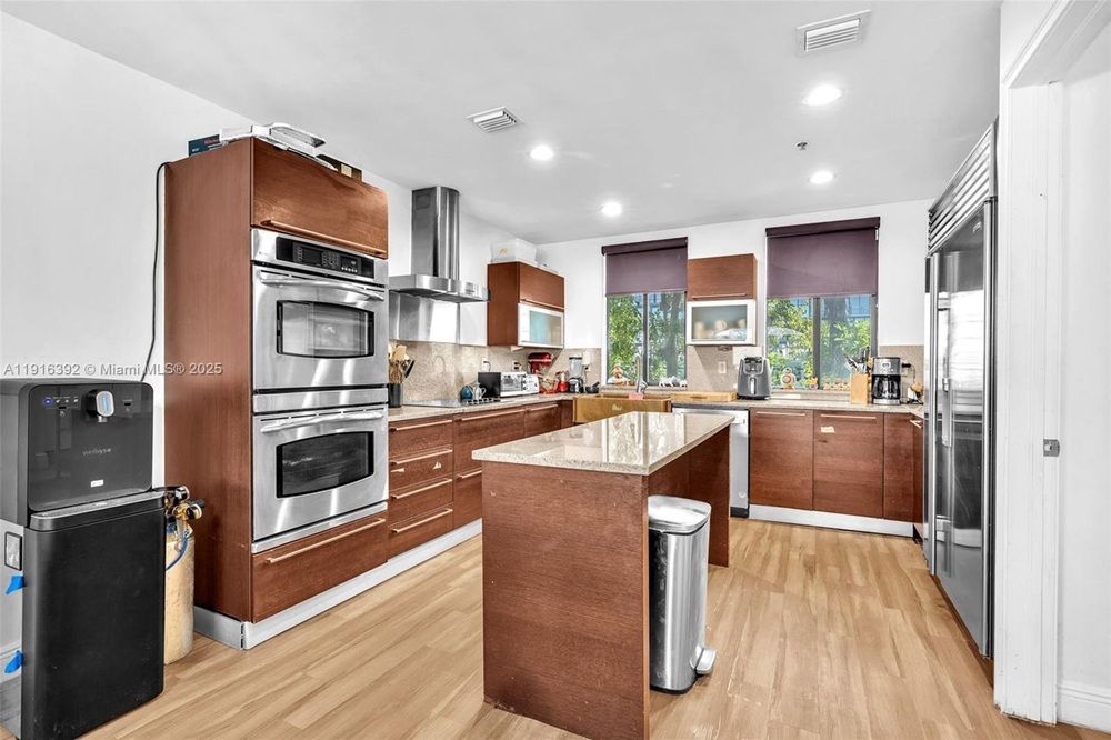 property-image-5