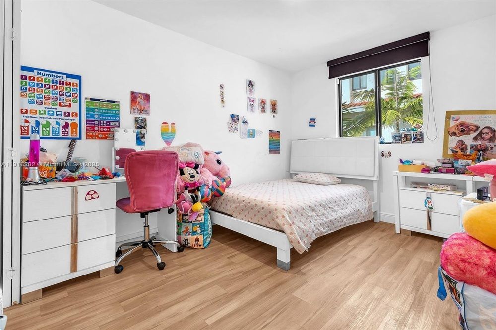 property-image-6