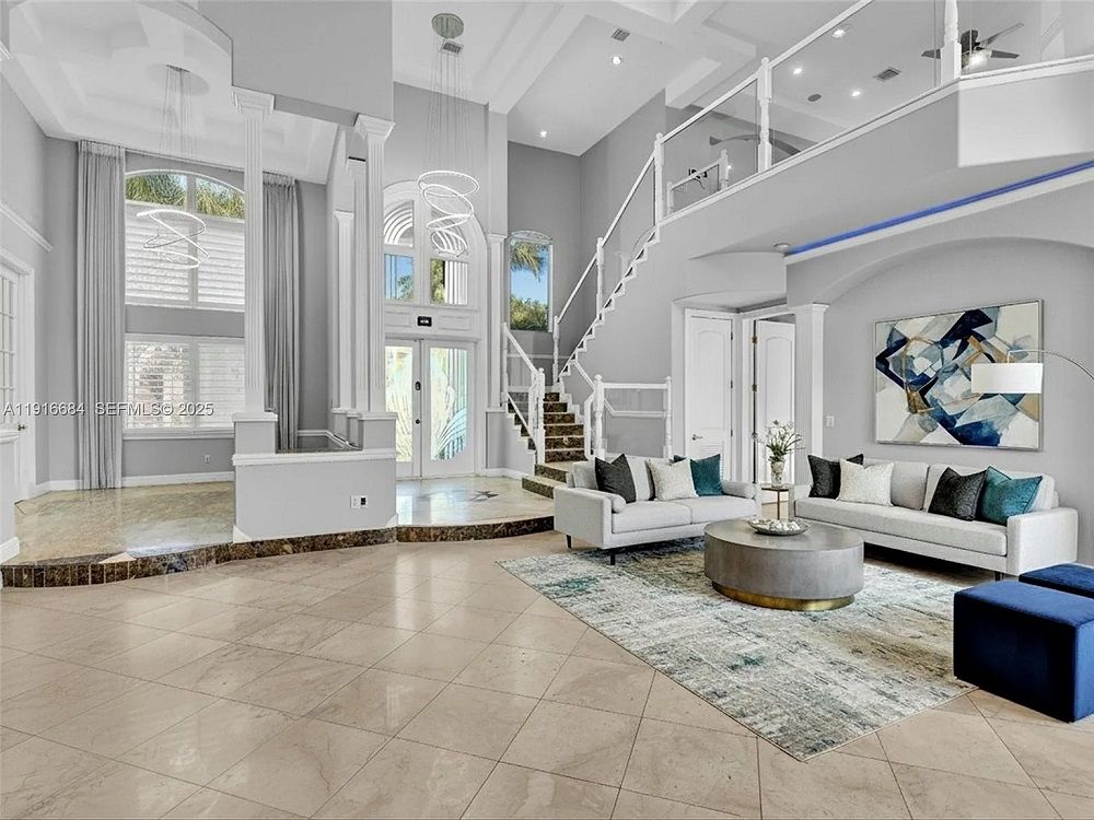 property-image-4