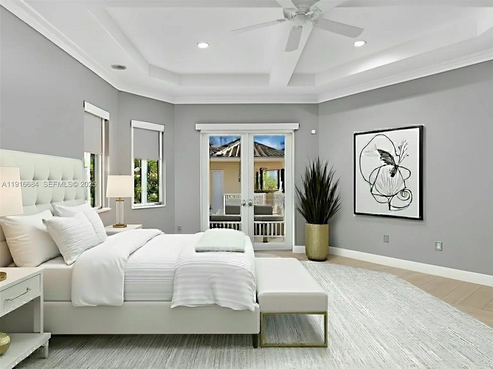 property-image-6