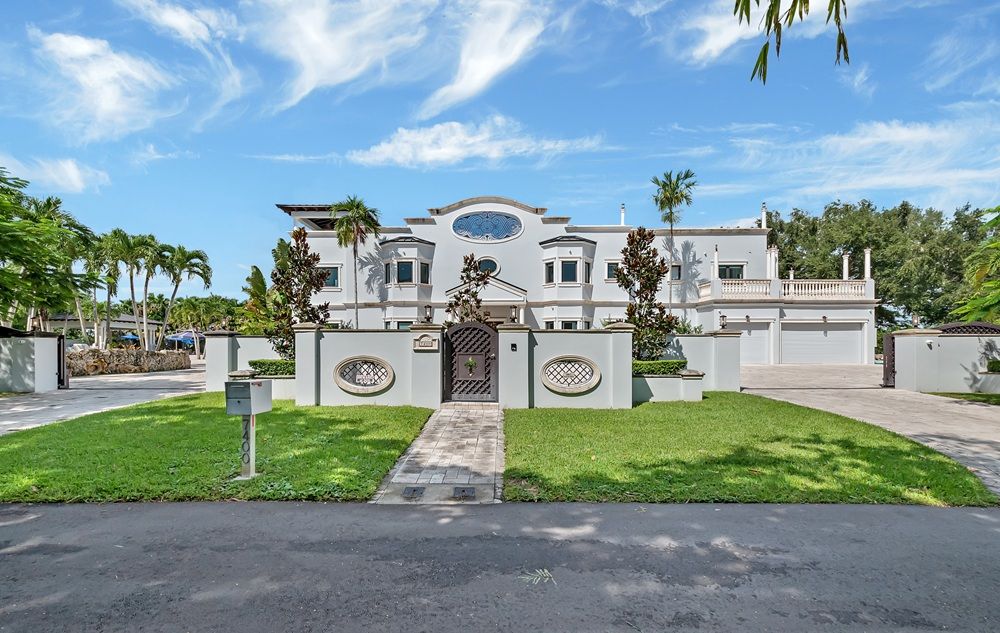 property-image-2