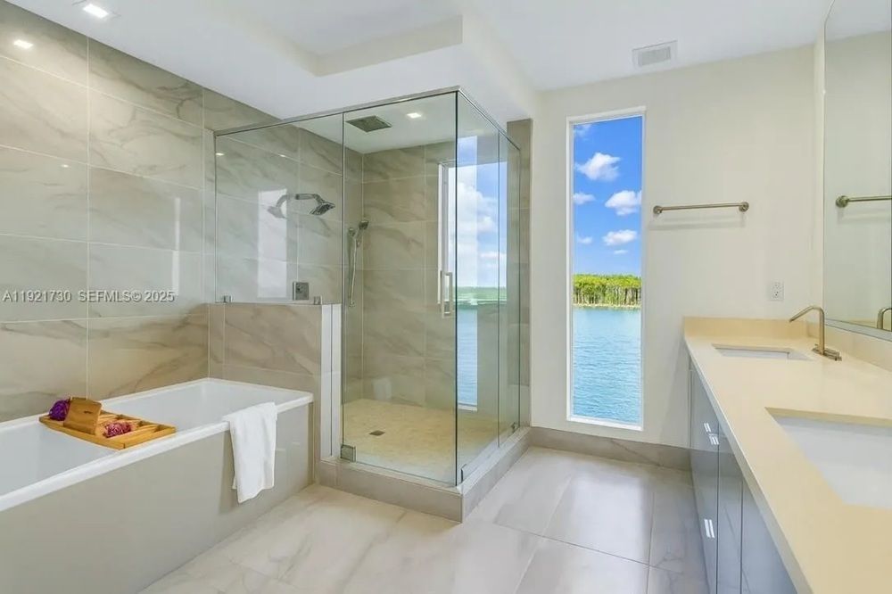 property-image-5