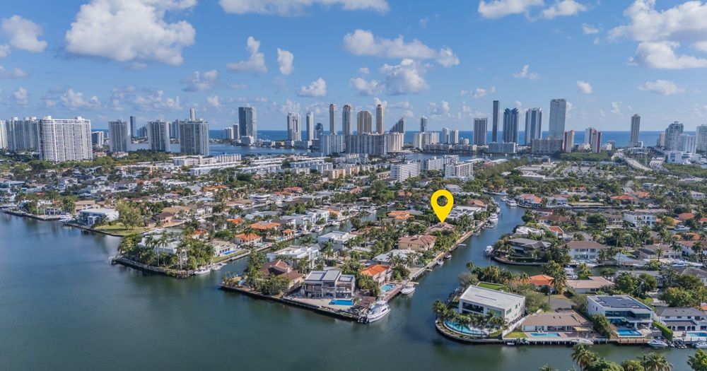 Eastern Shores Waterfront
