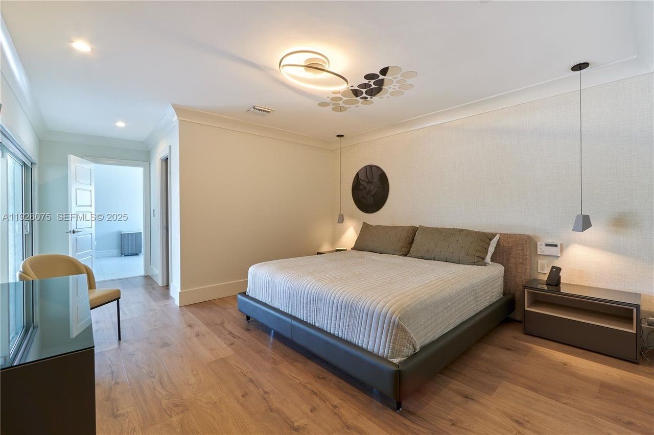 property-image-4