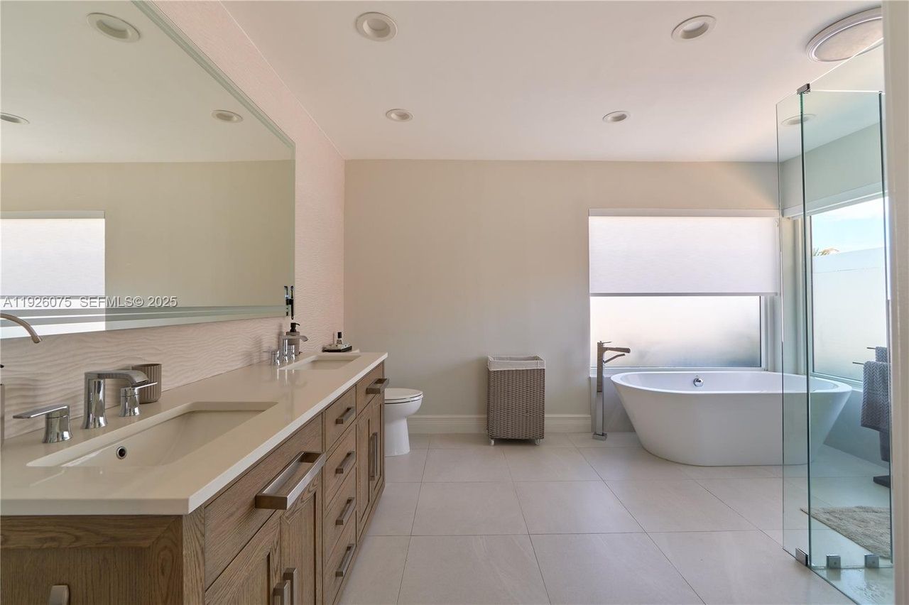 property-image-5