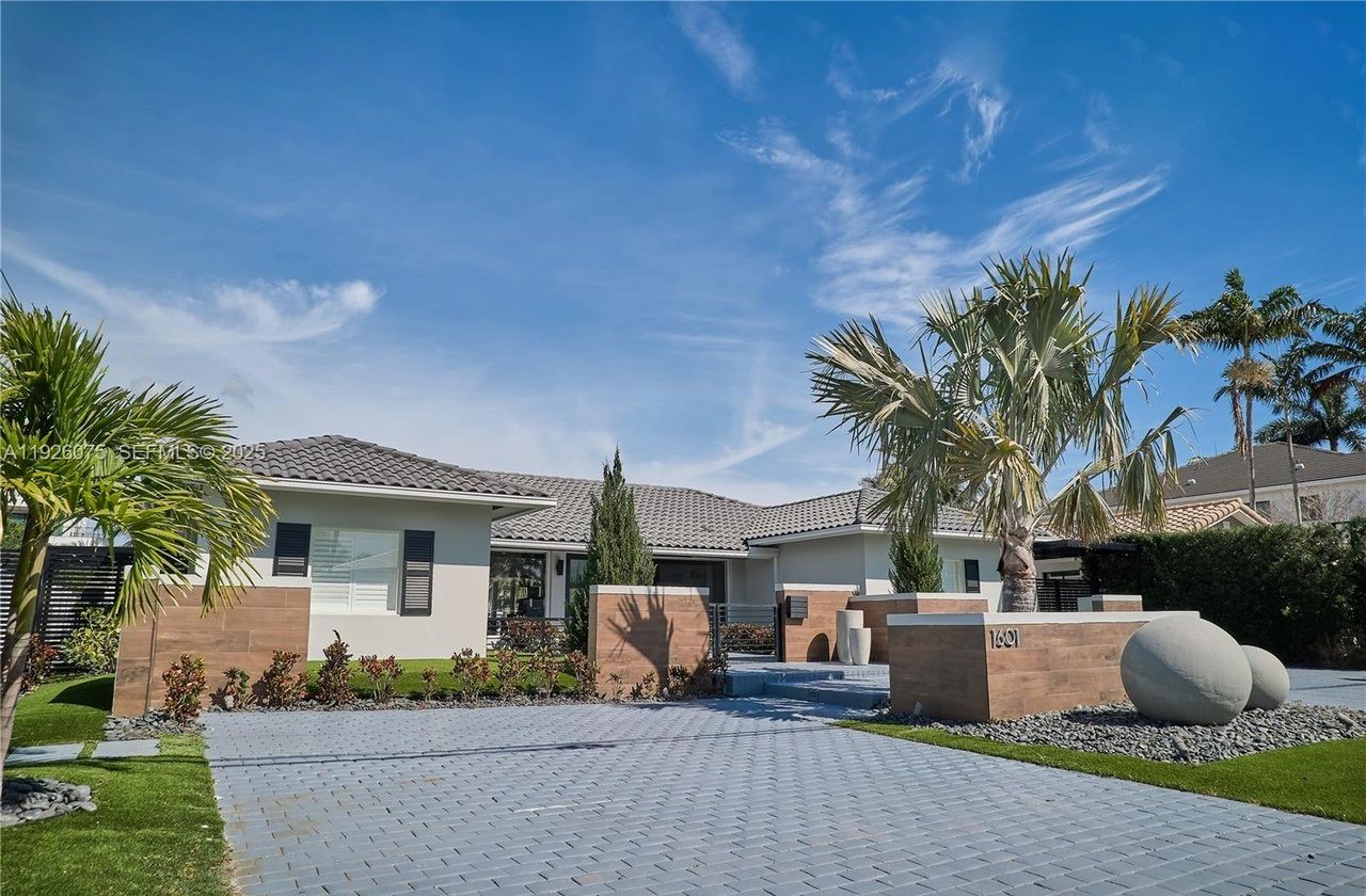 property-image-6
