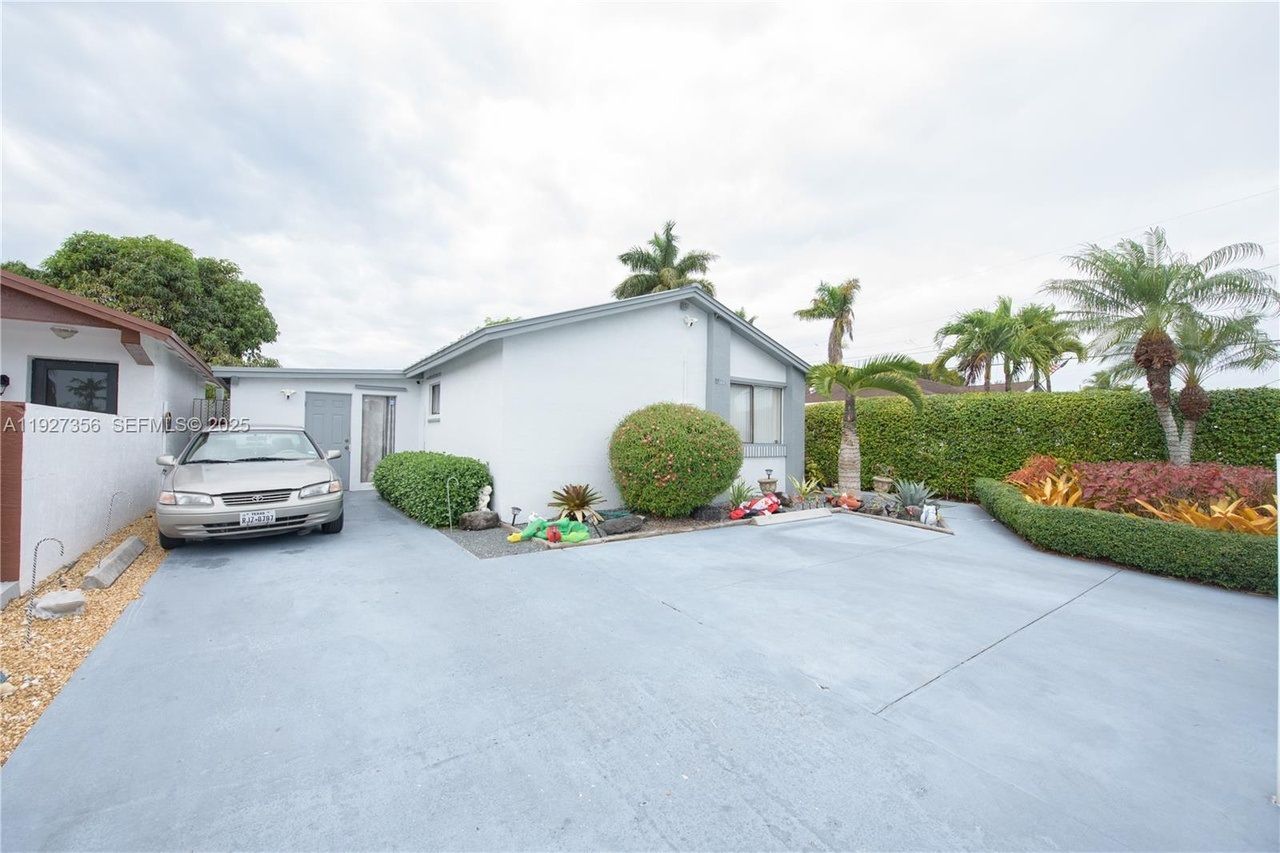19224 SW 122nd Court