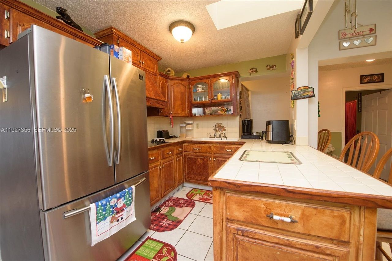 property-image-4