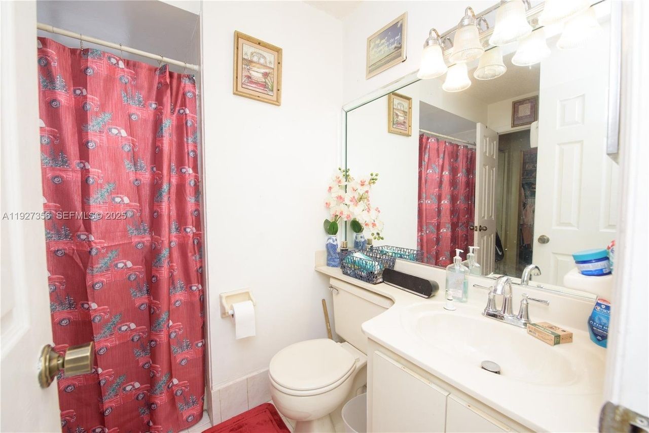property-image-6