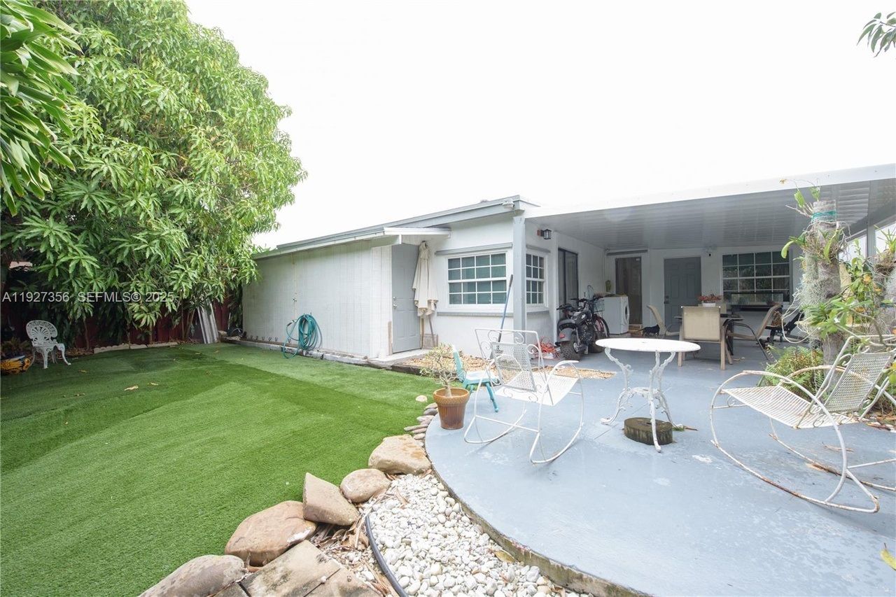 property-image-7