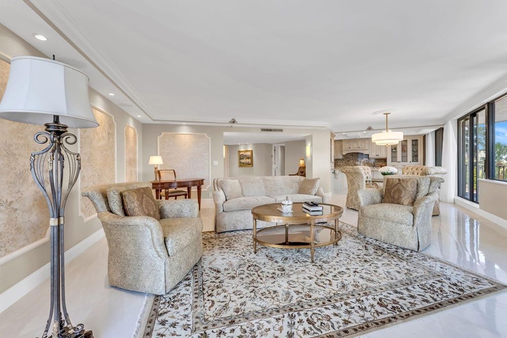property-image-2