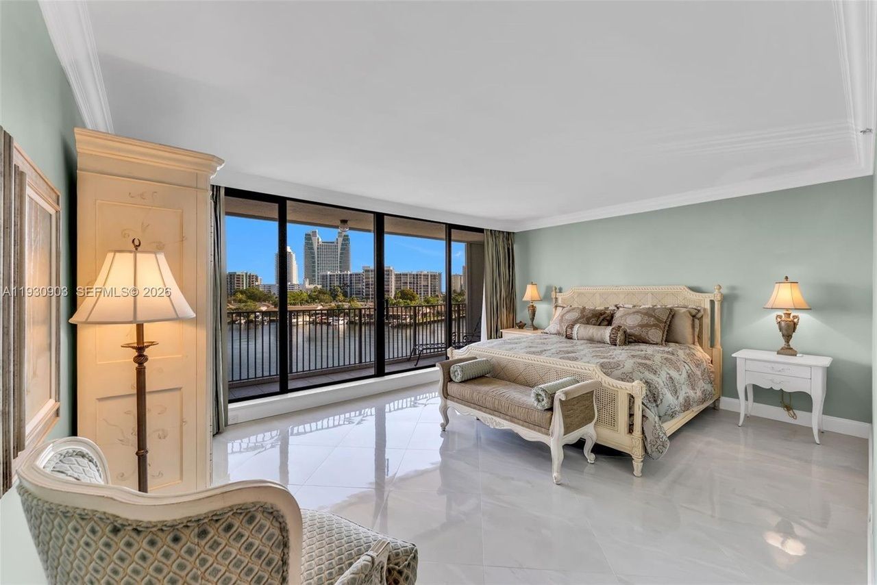 property-image-5