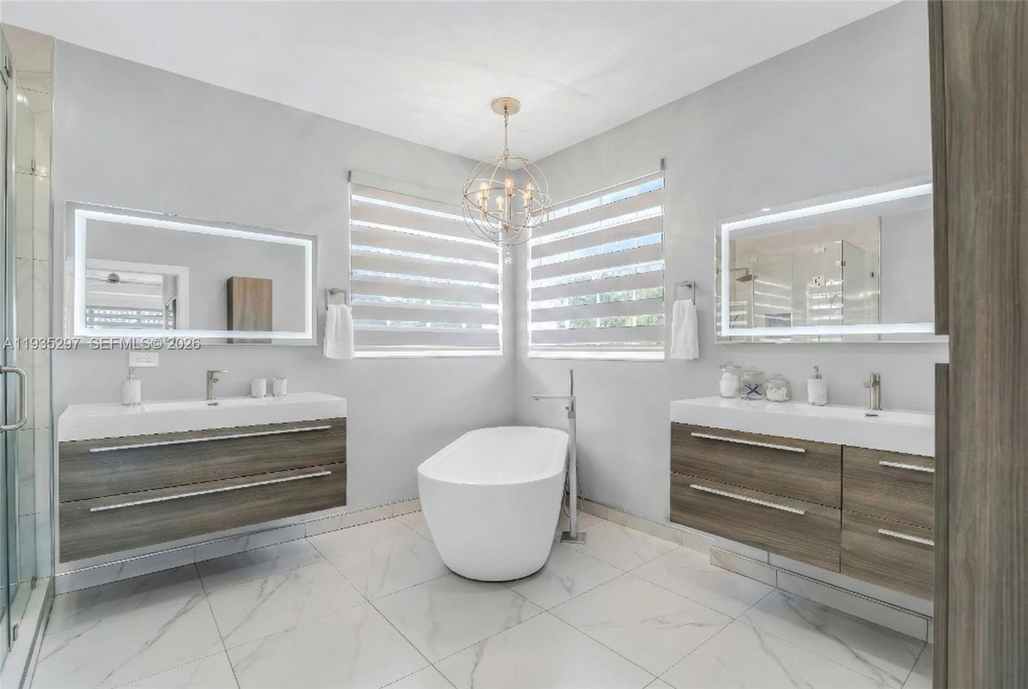 property-image-5