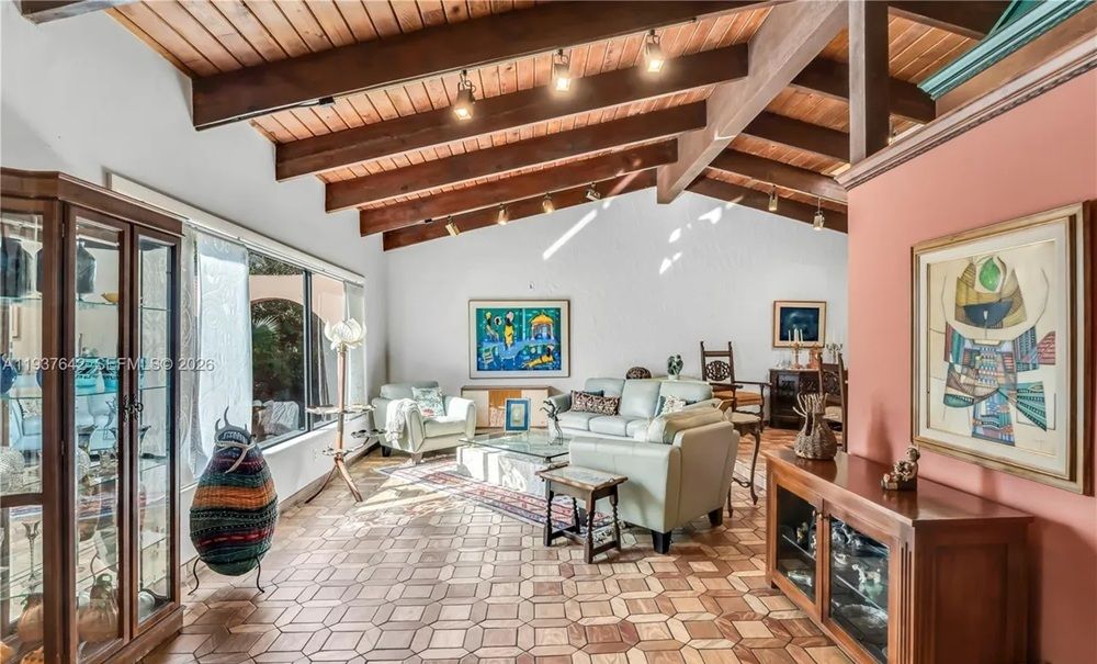 property-image-2