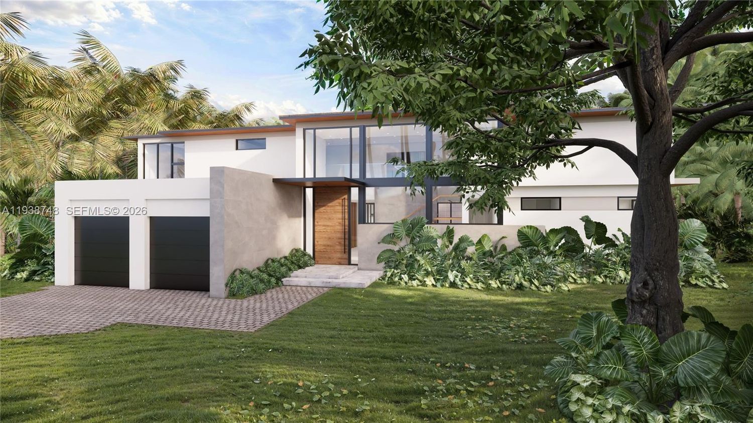 property-image-6