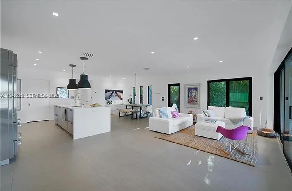 property-image-3