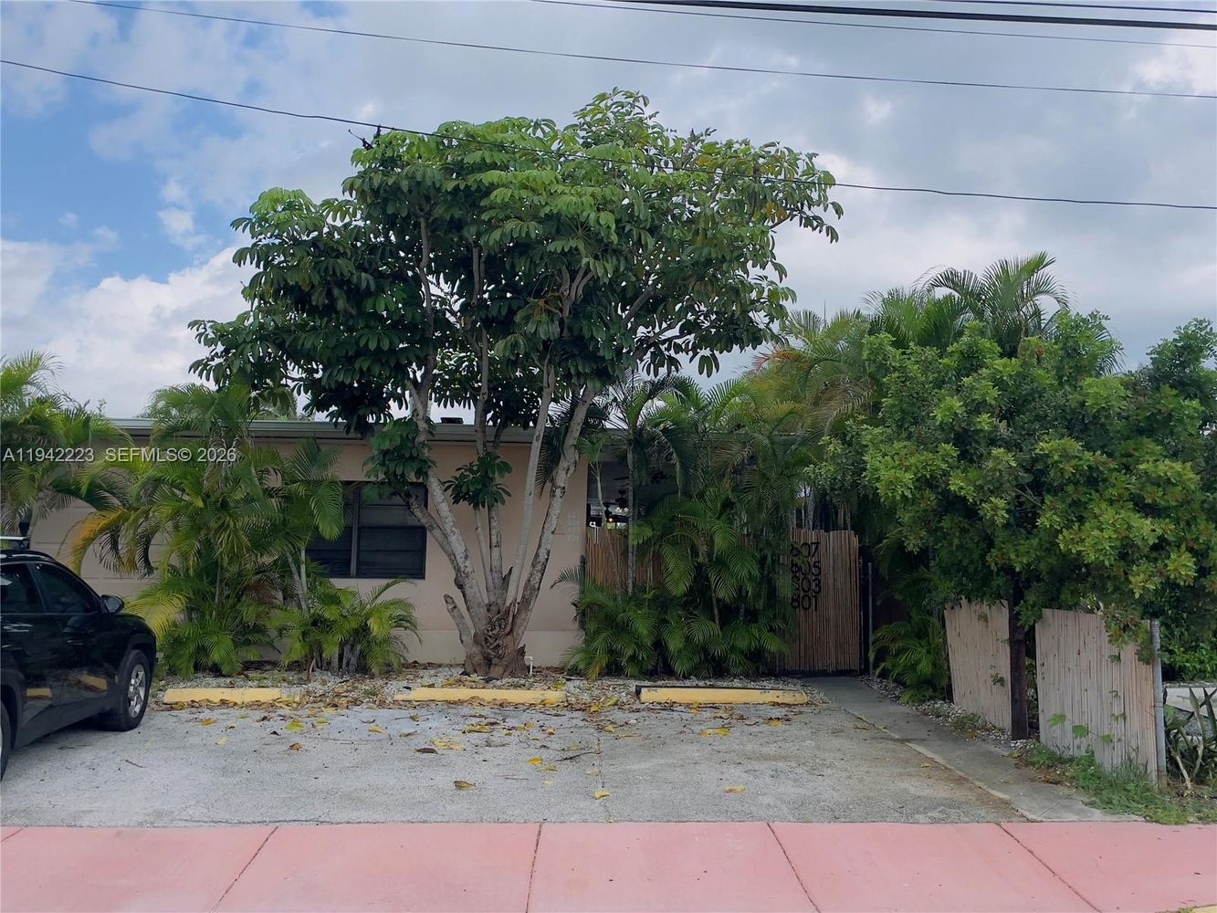 property-image-6