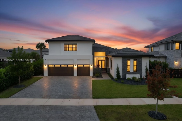 property-image-3