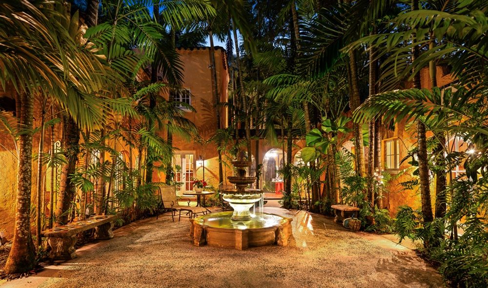 property-image-2