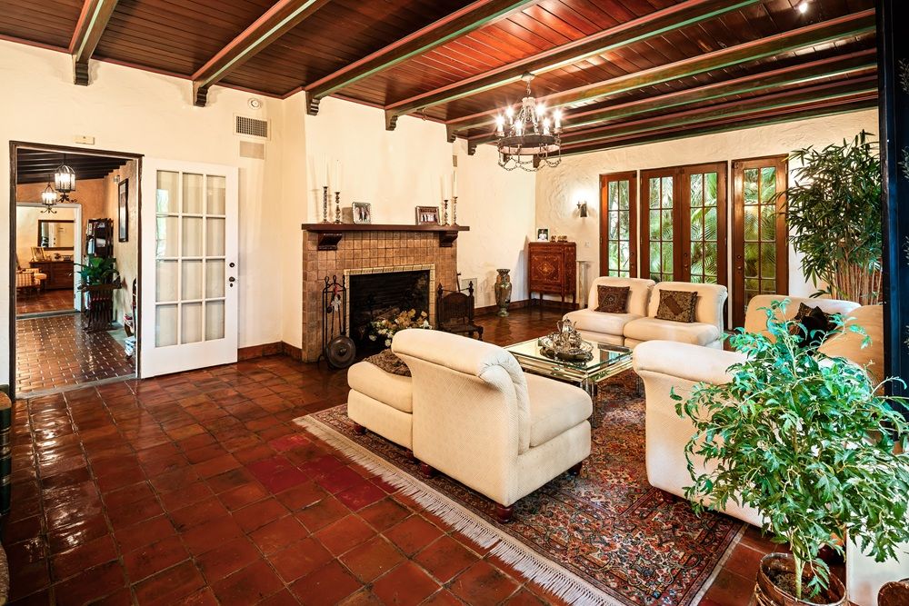 property-image-3