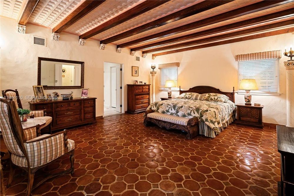 property-image-5