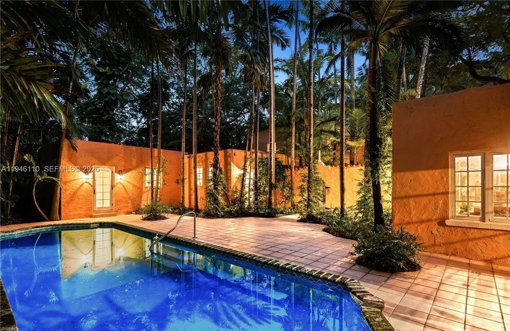 property-image-6