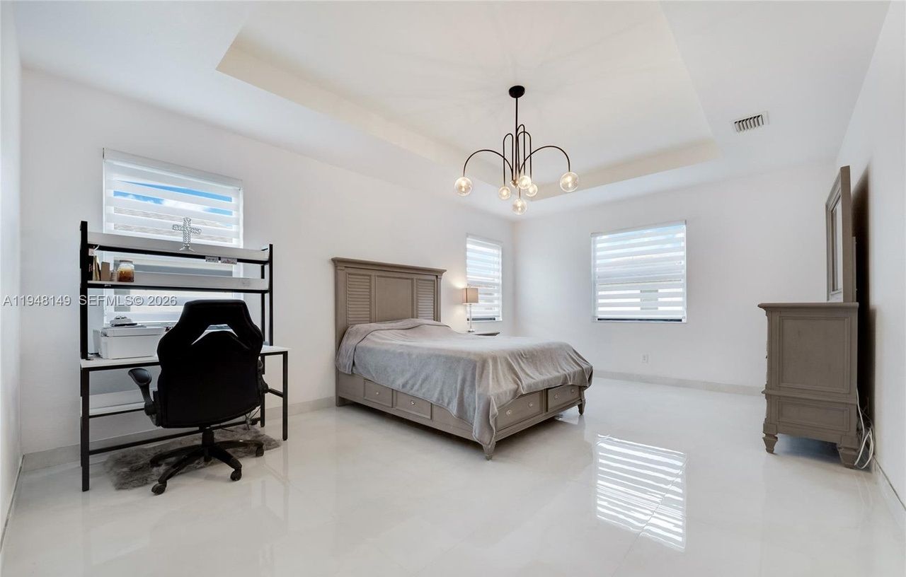 property-image-5