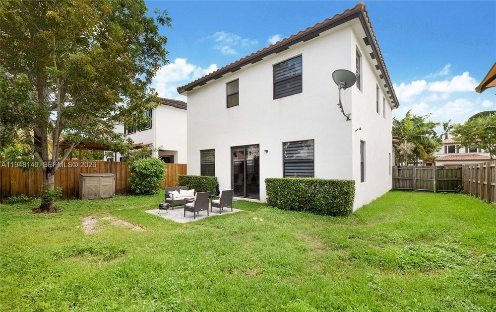 property-image-7