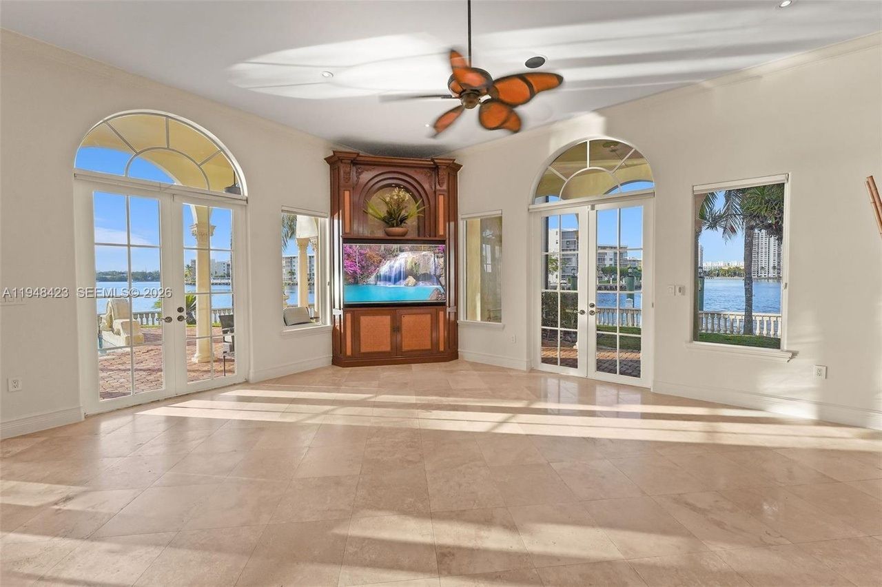 property-image-2