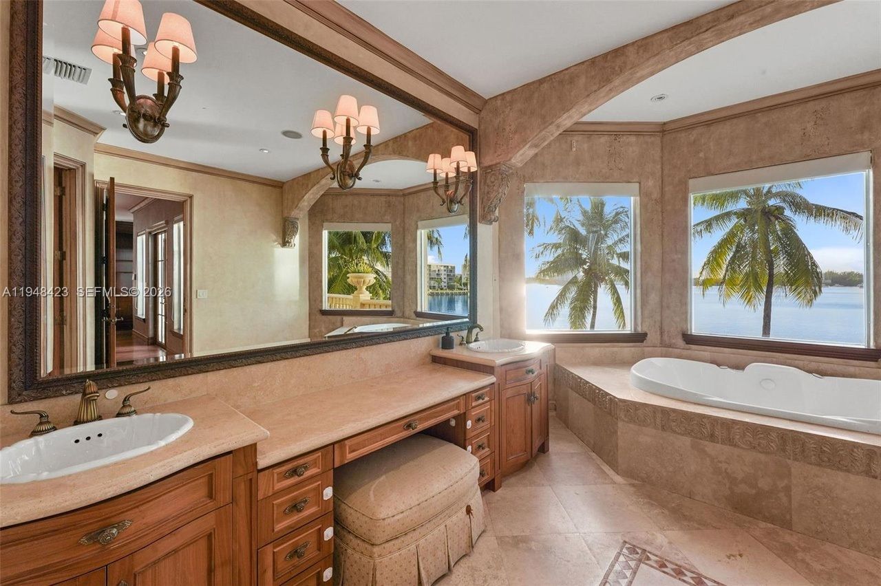 property-image-5