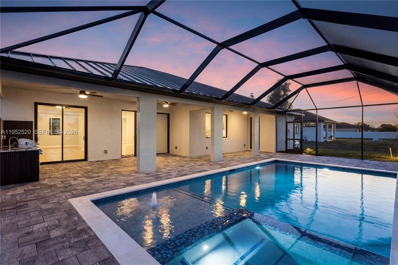 property-image-2