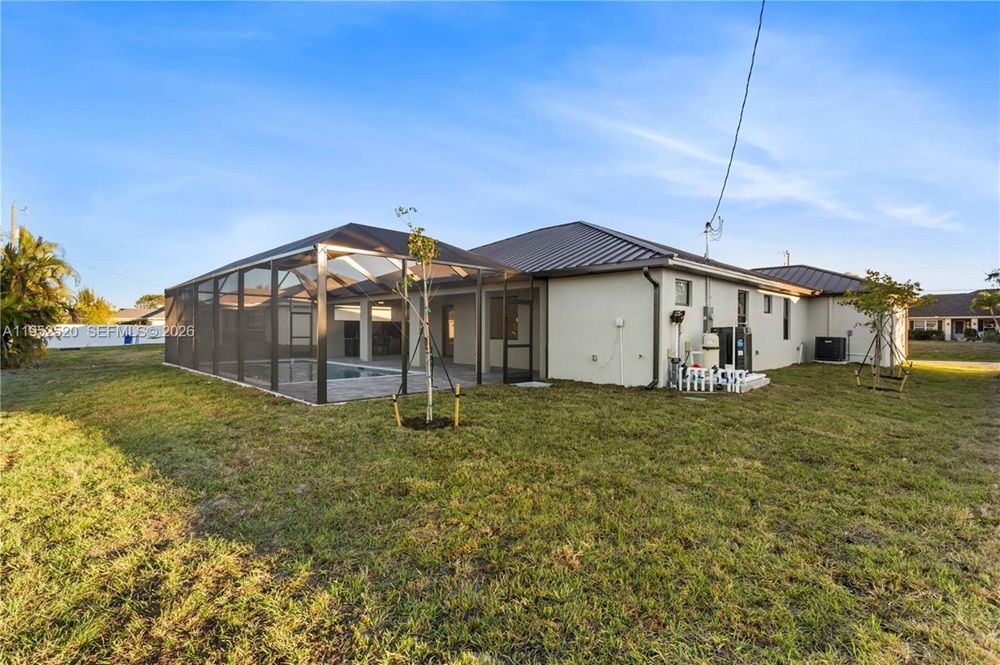 property-image-6