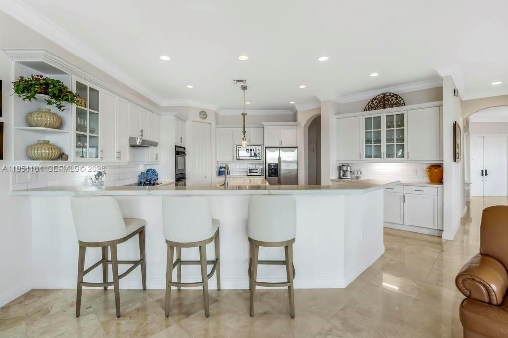 property-image-3