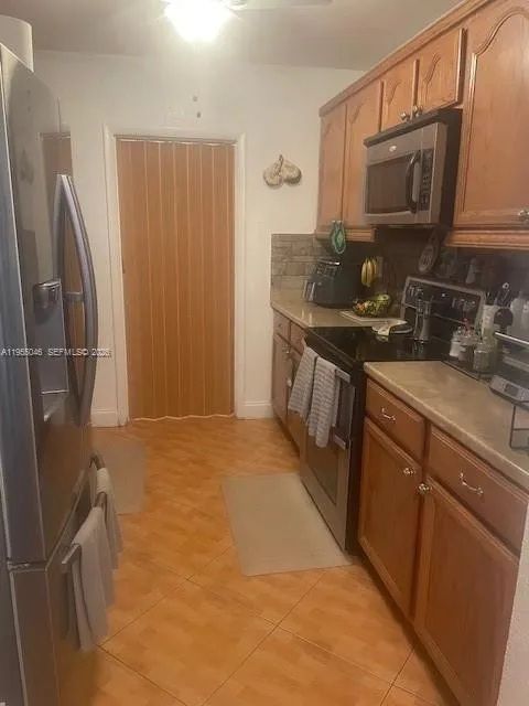 property-image-3