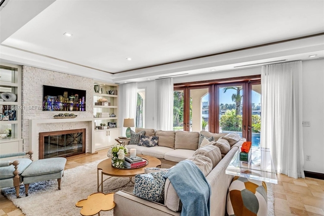property-image-3