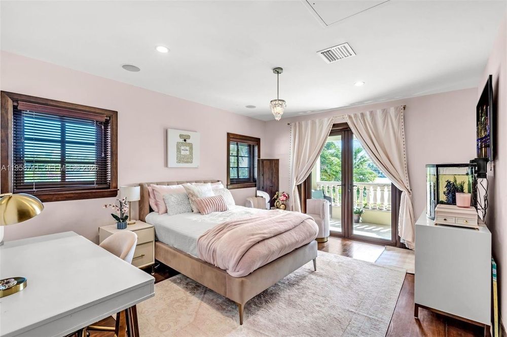 property-image-6